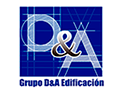 Grupo D&A Edificación