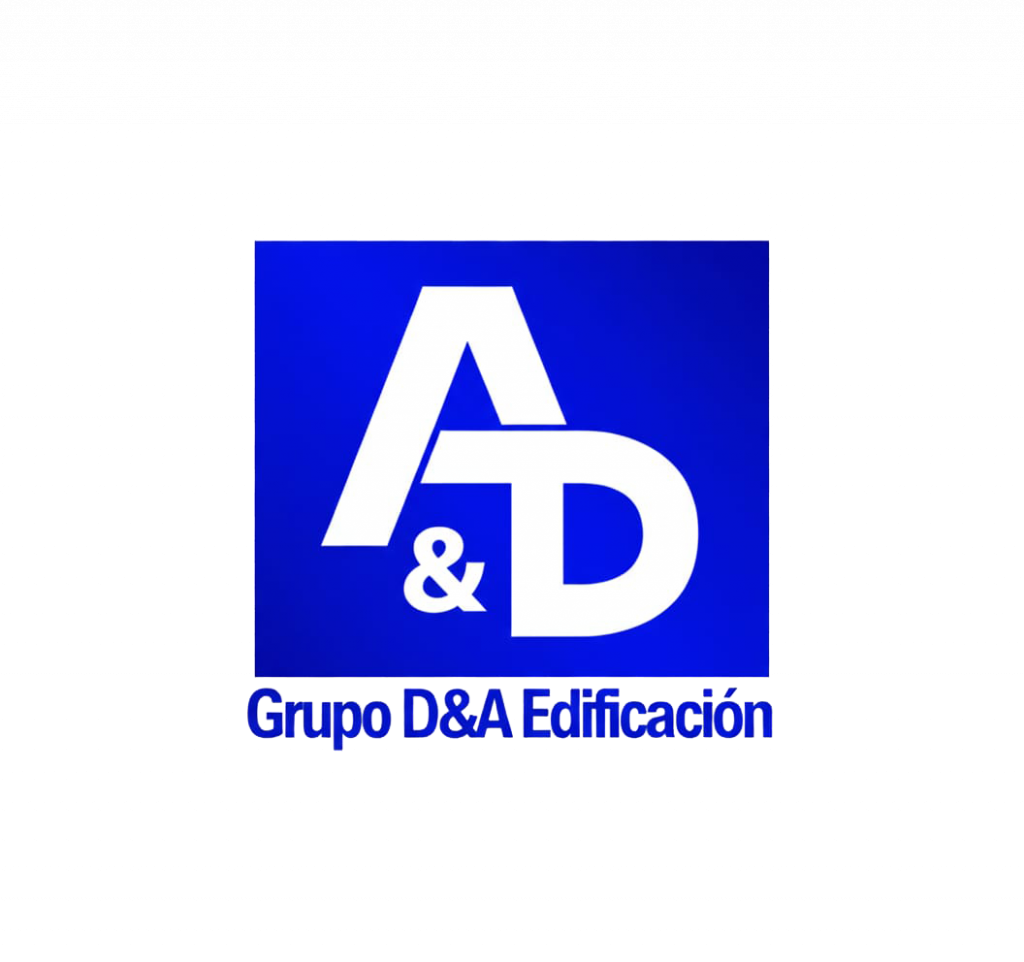 Logo_GrupoDA